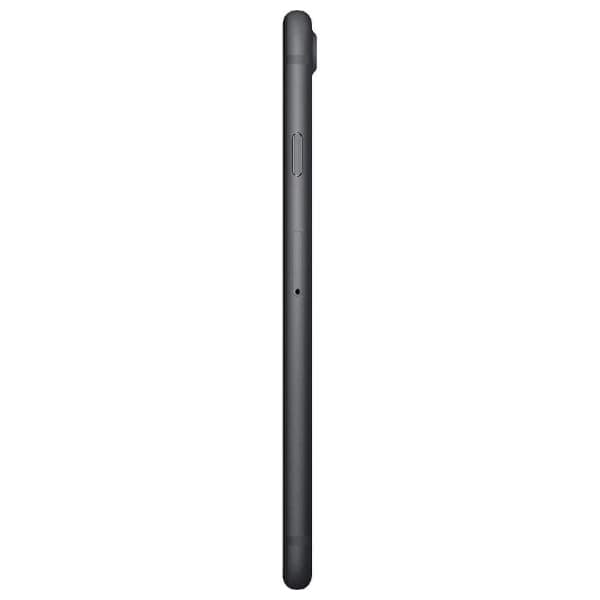 Apple iPhone 7 (3) | SellUp Marketplace