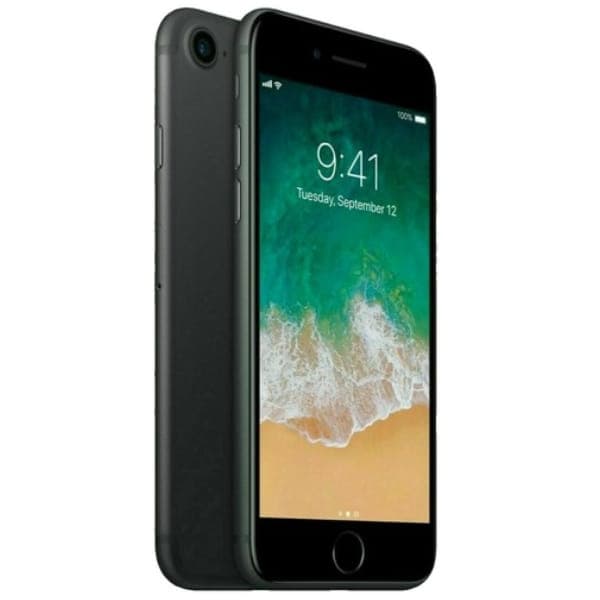 Apple iPhone 7 (4) | SellUp Marketplace