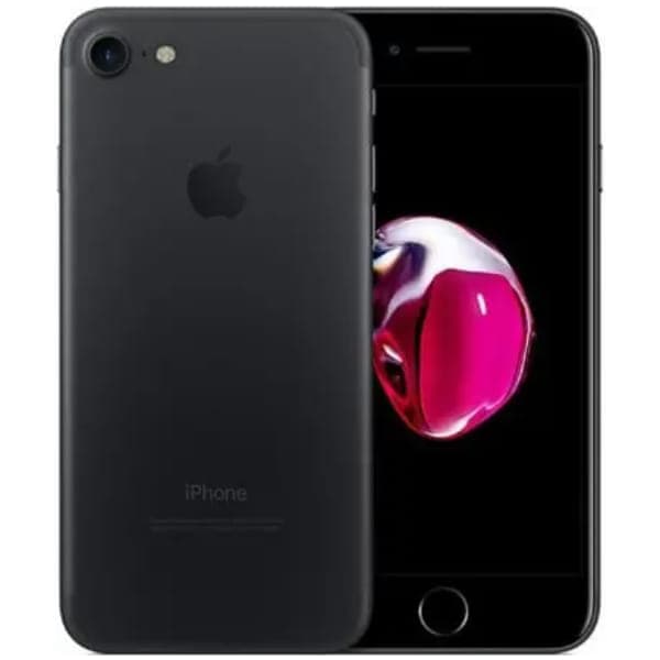 Apple iPhone 7 (1) | SellUp Marketplace