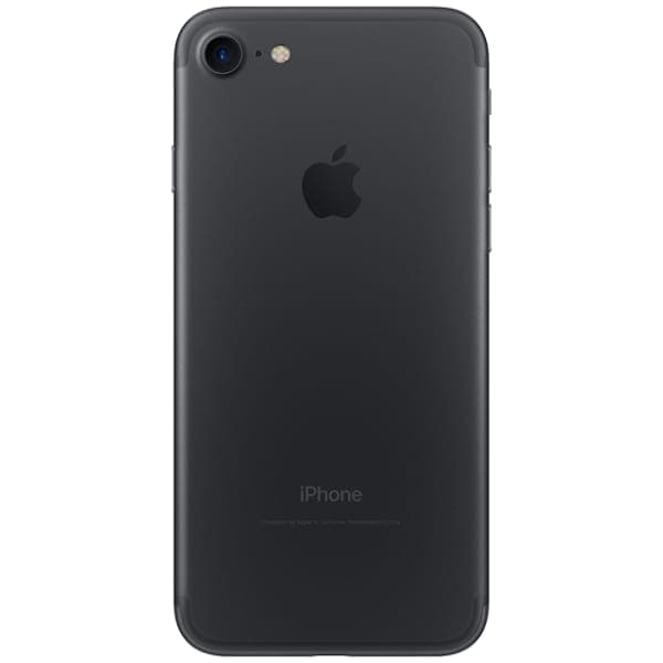 Apple iPhone 7 (2) | SellUp Marketplace