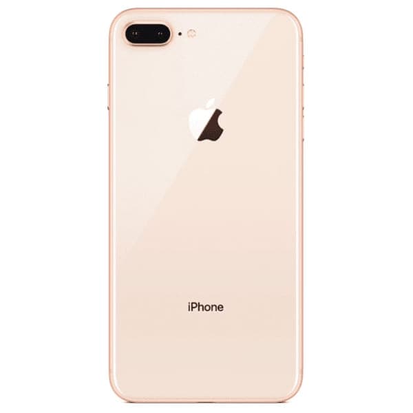 Apple iPhone 8 Plus (3) | SellUp Marketplace