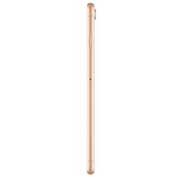 Apple iPhone 8 Plus (4) | SellUp Marketplace