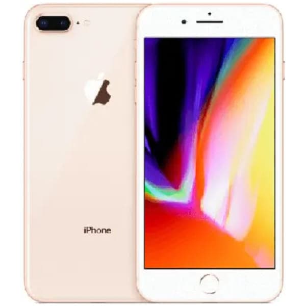 Apple iPhone 8 Plus (1) | SellUp Marketplace