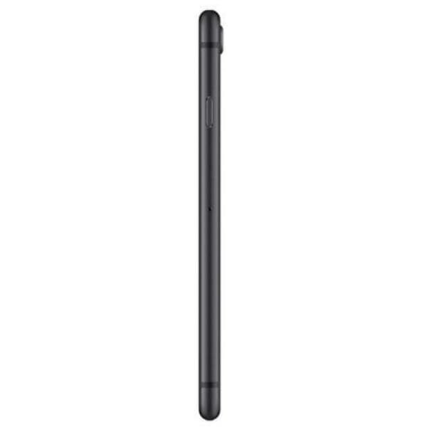 Apple iPhone 8 (3) | SellUp Marketplace