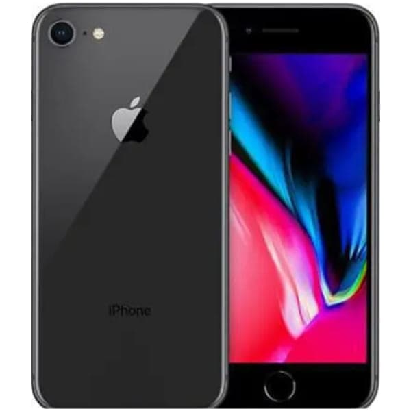 Apple iPhone 8 (1) | SellUp Marketplace