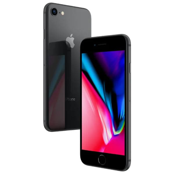 Apple iPhone 8 (4) | SellUp Marketplace