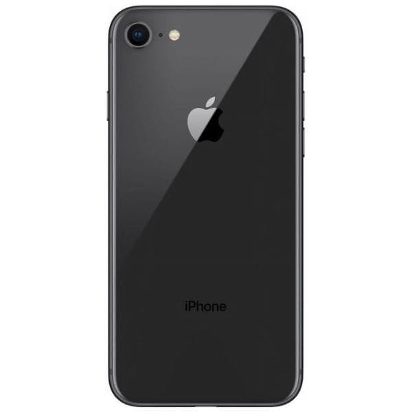 Apple iPhone 8 (2) | SellUp Marketplace