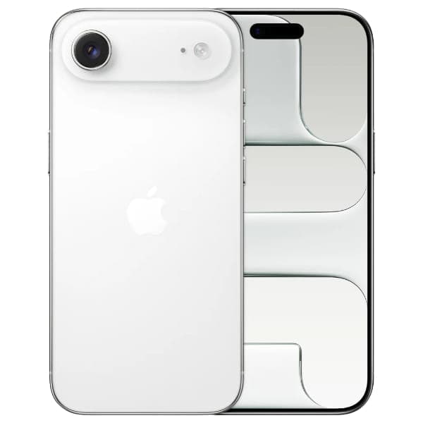Apple iPhone Air (2) | SellUp Marketplace