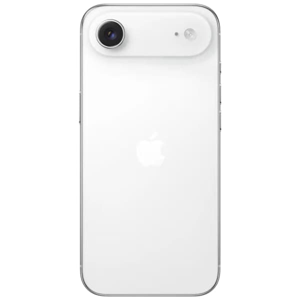 Apple iPhone Air (3) | SellUp Marketplace