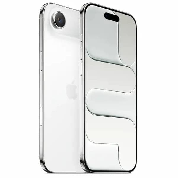 Apple iPhone Air (4) | SellUp Marketplace