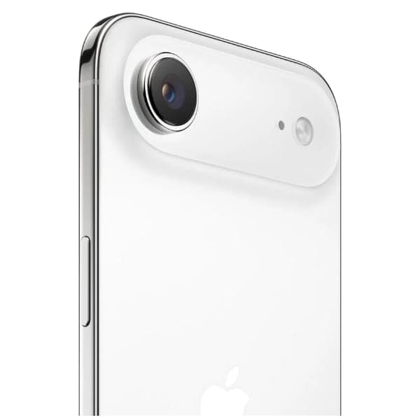 Apple iPhone Air (5) | SellUp Marketplace