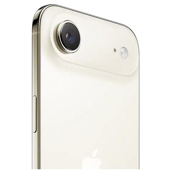 Apple iPhone Air (5) | SellUp Marketplace