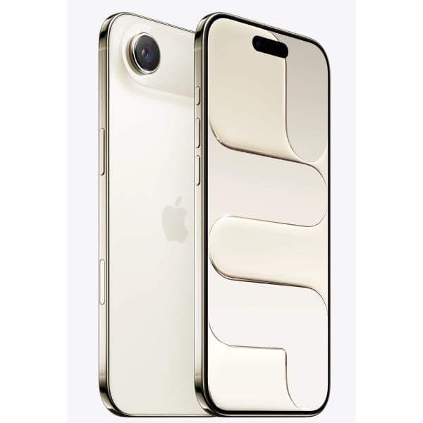 Apple iPhone Air (4) | SellUp Marketplace