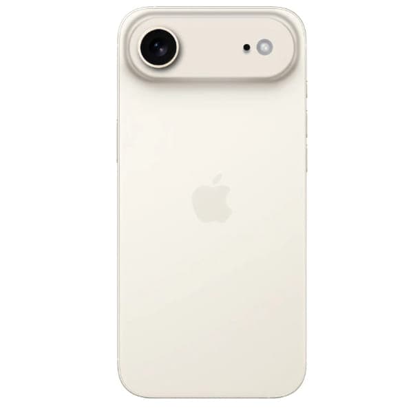 Apple iPhone Air (3) | SellUp Marketplace