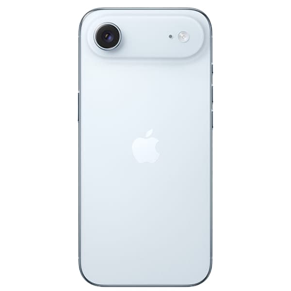 Apple iPhone Air (3) | SellUp Marketplace