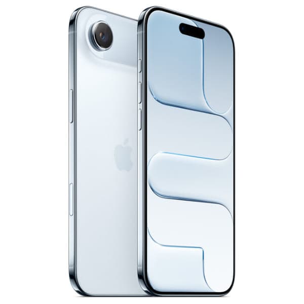 Apple iPhone Air (4) | SellUp Marketplace