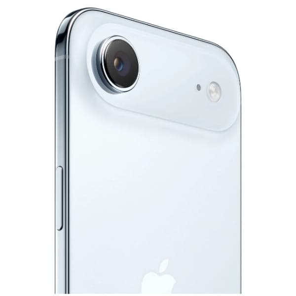 Apple iPhone Air (5) | SellUp Marketplace