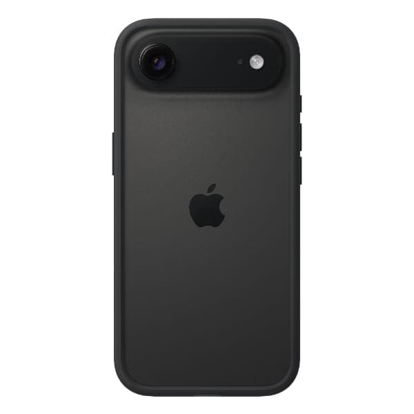 apple-iphone-air-spaceblack-256gb