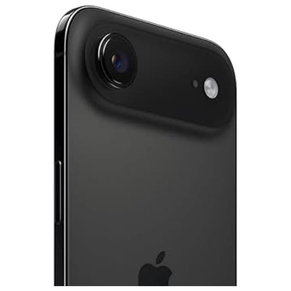 Apple iPhone Air (5) | SellUp Marketplace