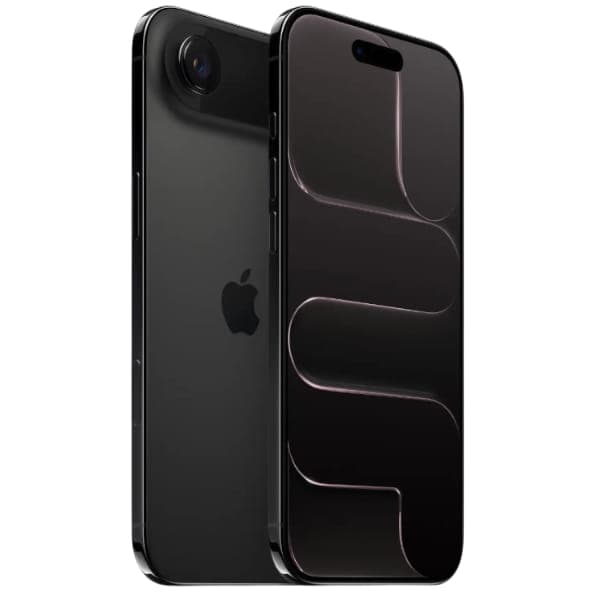 Apple iPhone Air (4) | SellUp Marketplace