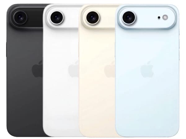 apple-iphone-air-spaceblack-256gb-2