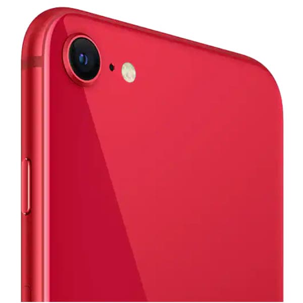 Apple iPhone SE 2020 (2nd Gen) (4) | SellUp Marketplace