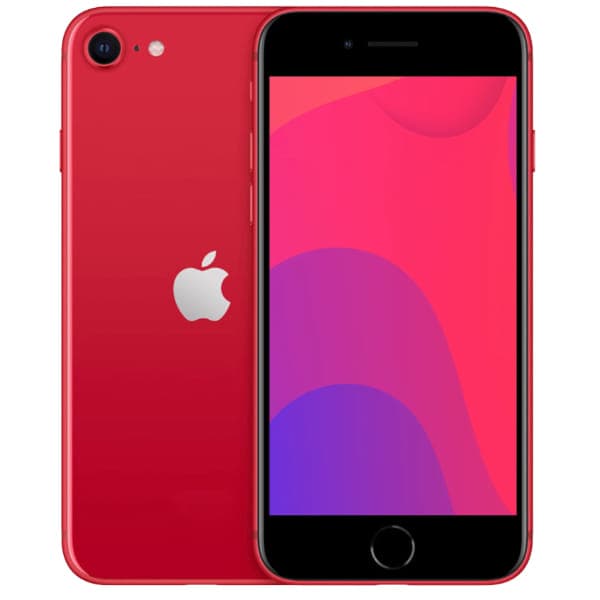 Apple iPhone SE 2020 (2nd Gen) (1) | SellUp Marketplace