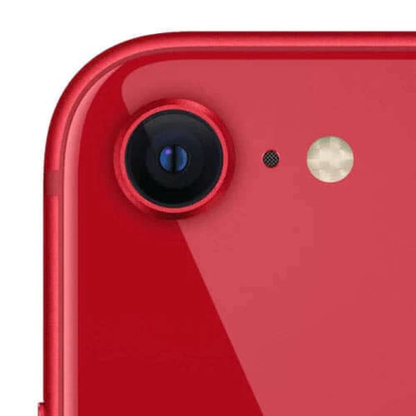 Apple iPhone SE 2020 (2nd Gen) (2) | SellUp Marketplace