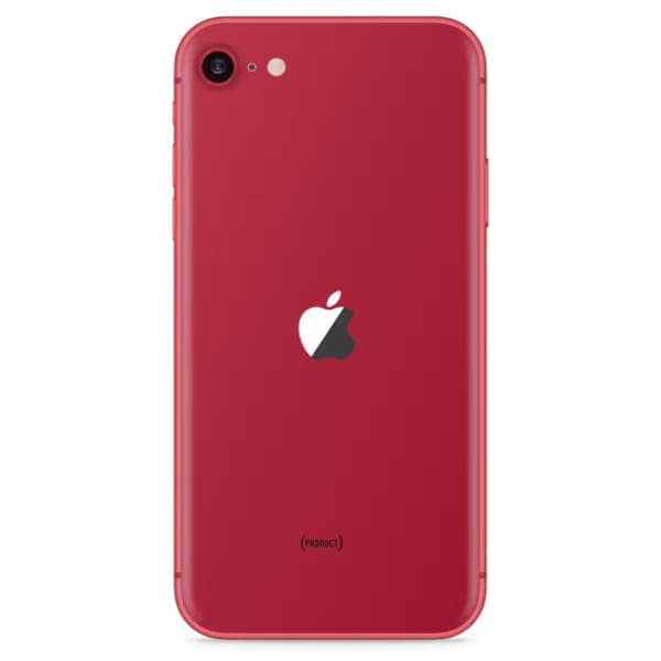Apple iPhone SE 2020 (2nd Gen) (5) | SellUp Marketplace