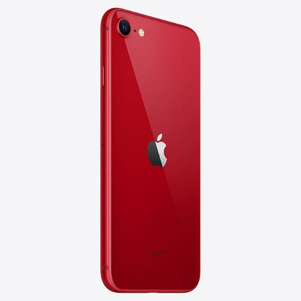 Apple iPhone SE 2020 (2nd Gen) (3) | SellUp Marketplace