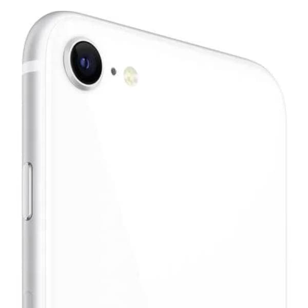 Apple iPhone SE 2020 (2nd Gen) (5) | SellUp Marketplace