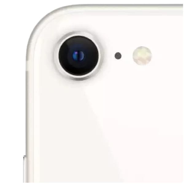Apple iPhone SE 2020 (2nd Gen) (3) | SellUp Marketplace