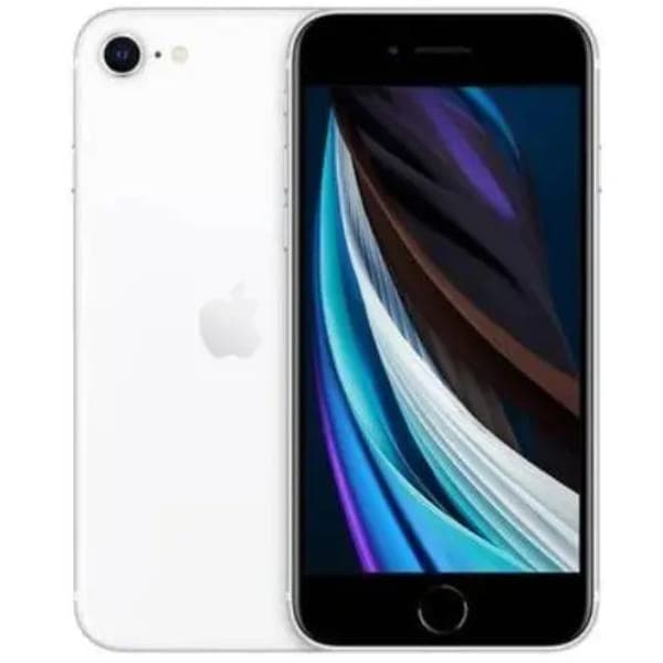 Apple iPhone SE 2020 (2nd Gen) (1) | SellUp Marketplace