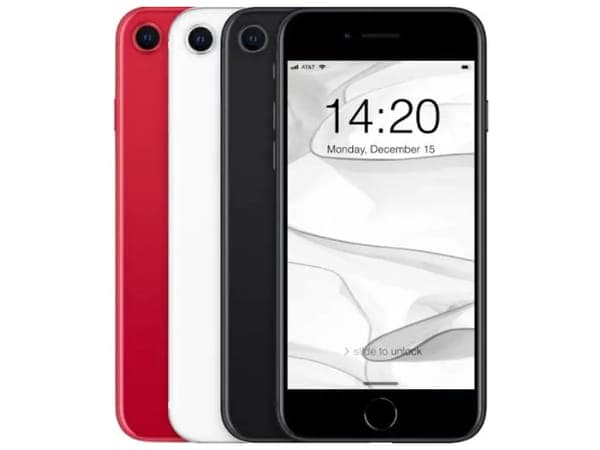 apple-iphone-se-2020-2nd-gen