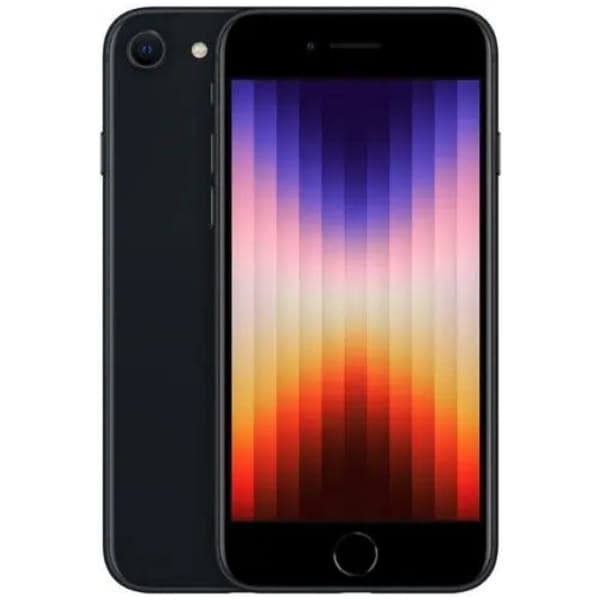 Apple iPhone SE 2022 (3rd Gen) (2) | SellUp Marketplace