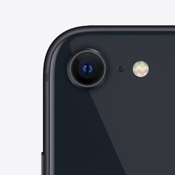 Apple iPhone SE 2022 (3rd Gen) (5) | SellUp Marketplace