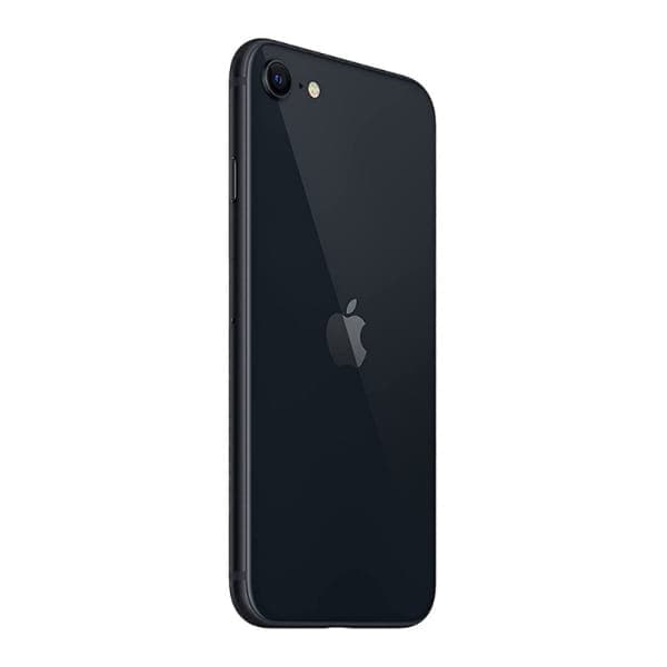 Apple iPhone SE 2022 (3rd Gen) (6) | SellUp Marketplace