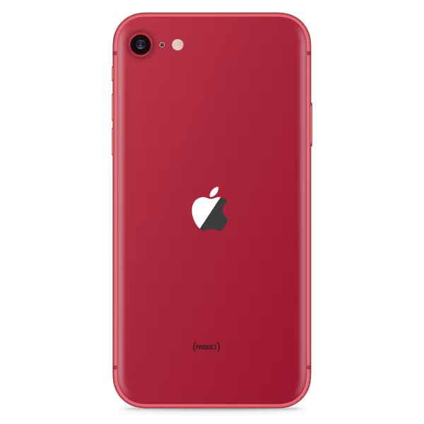 Apple iPhone SE 2022 (3rd Gen) (3) | SellUp Marketplace
