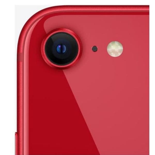 Apple iPhone SE 2022 (3rd Gen) (4) | SellUp Marketplace