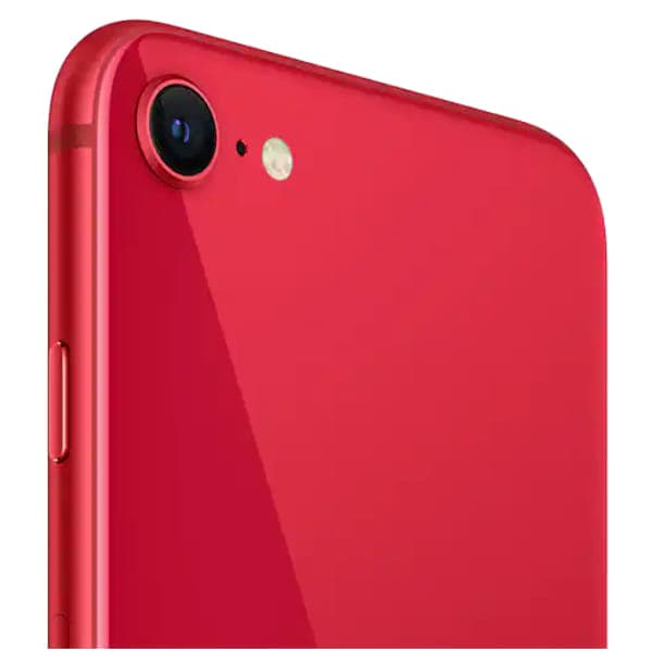 Apple iPhone SE 2022 (3rd Gen) (6) | SellUp Marketplace