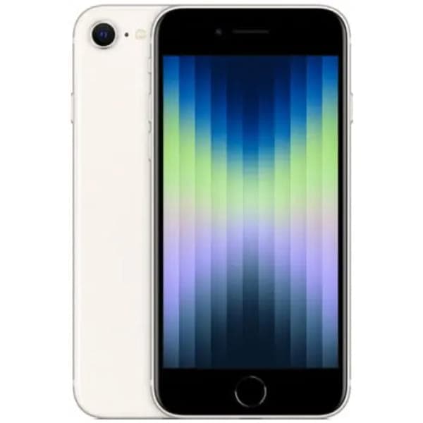 apple-iphone-se-2022-3rd-gen-white-128gb