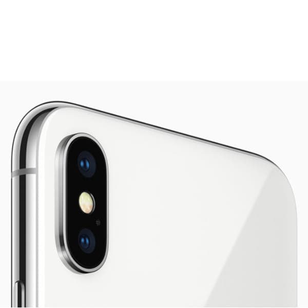Apple iPhone X (3) | SellUp Marketplace