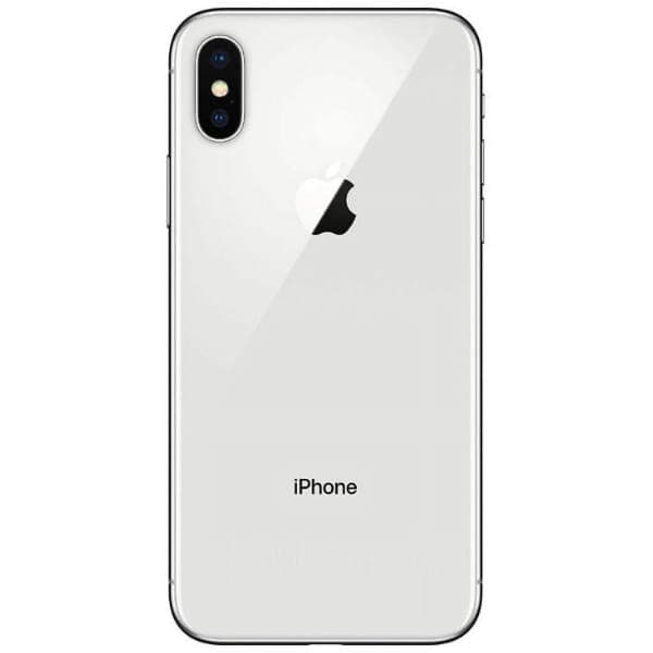 Apple iPhone X (2) | SellUp Marketplace
