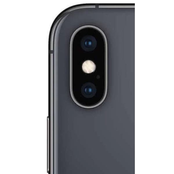 Apple iPhone X (4) | SellUp Marketplace