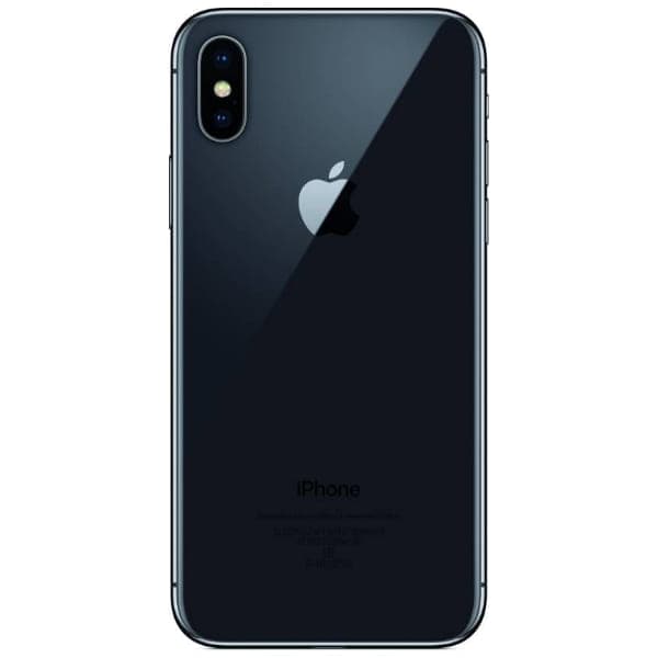 Apple iPhone X (2) | SellUp Marketplace