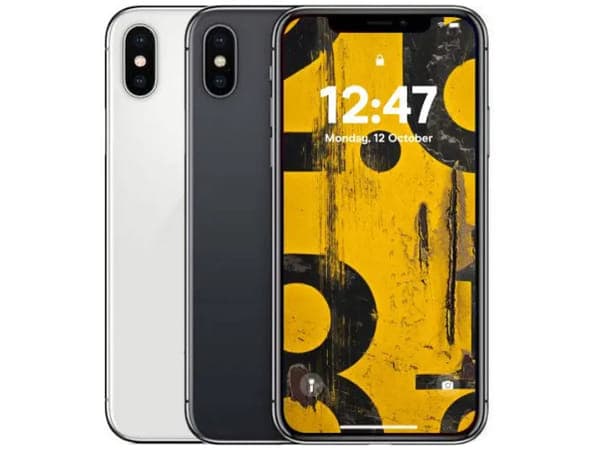 apple-iphone-x-spacegray-256gb-1