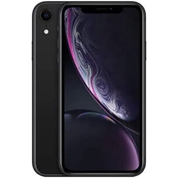 apple-iphone-xr-black-64gb
