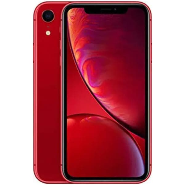 Apple iPhone XR (1) | SellUp Marketplace