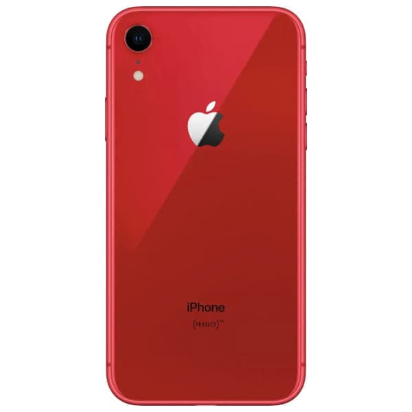 Apple iPhone XR (2) | SellUp Marketplace