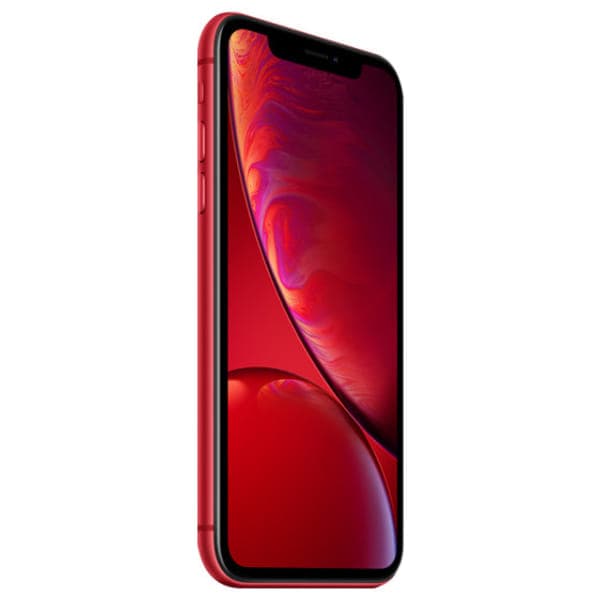 Apple iPhone XR (3) | SellUp Marketplace
